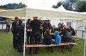 MCE Sommertreffen 2012 - 223